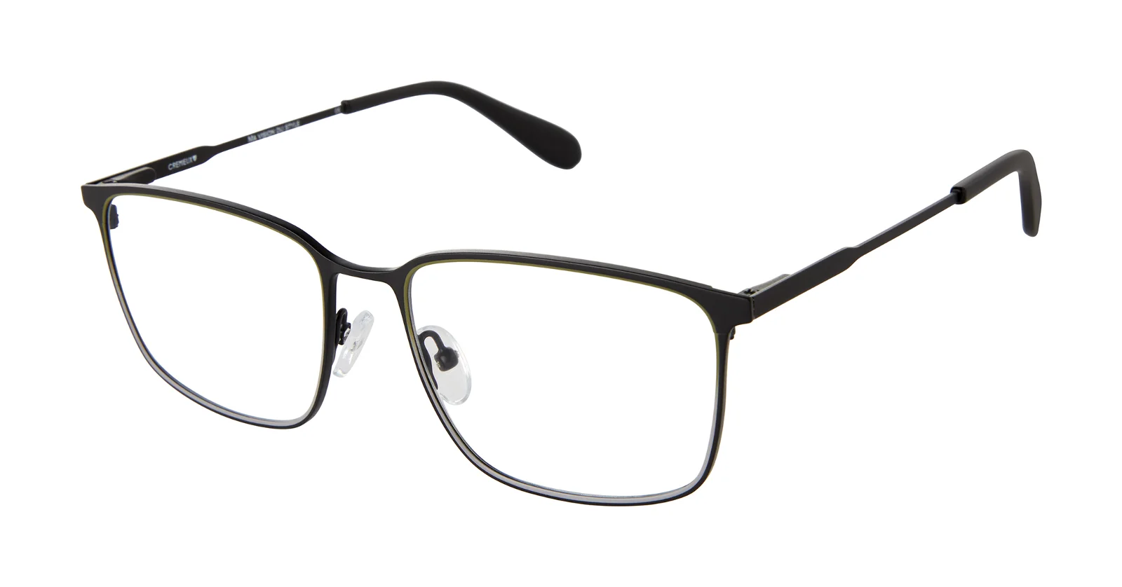 Cremieux Eyeglasses Milllet