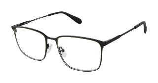 Cremieux Eyeglasses Milllet