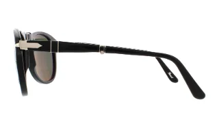 Persol Sunglasses PO0714