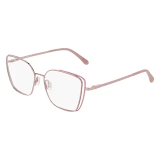 770 Blush Rose Gold
