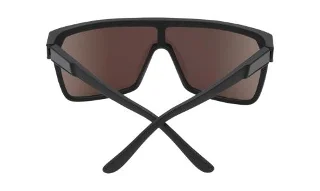 Spy Sunglasses Flynn
