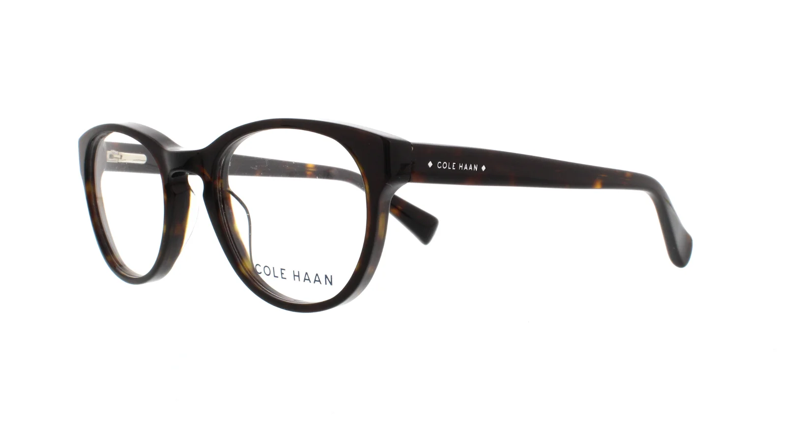 Cole Haan Eyeglasses CH4009