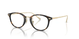 5120 Dark Tortoise