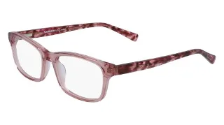 601 Blush
