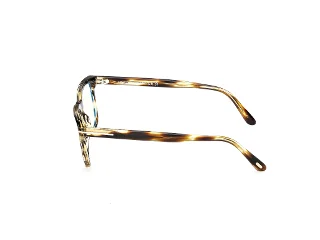Tom Ford Eyeglasses FT6080-B
