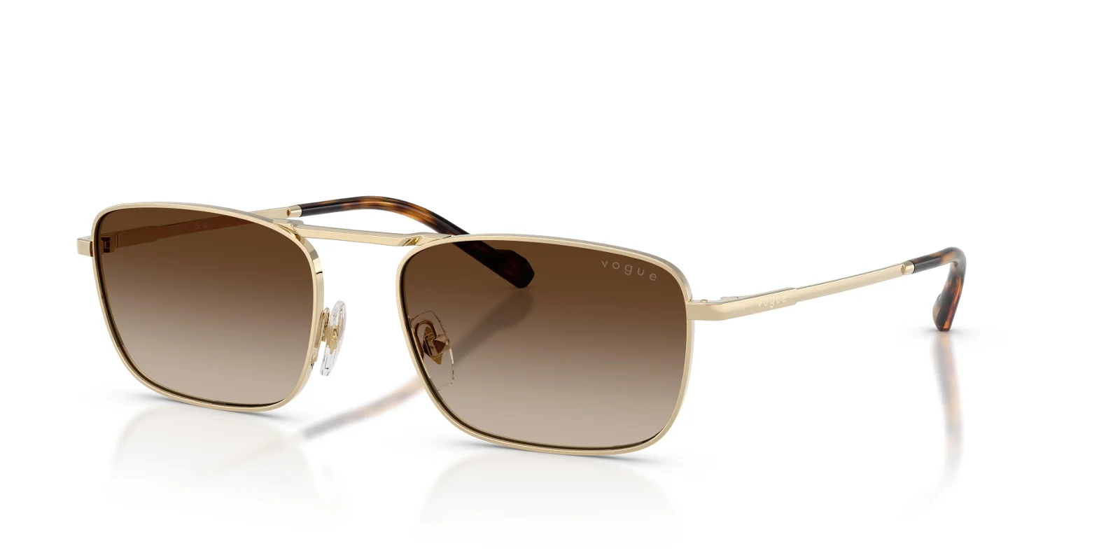 Vogue Sunglasses VO4346S