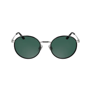 Calvin Klein Sunglasses CK25101S