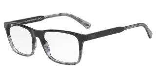 Emporio Armani Eyeglasses EA3120