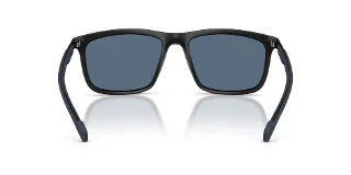 Emporio Armani Sunglasses EA4278U