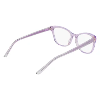 Bebe Eyeglasses BB5211