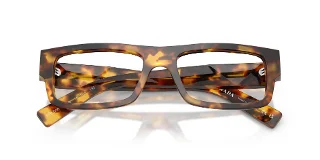 Prada Eyeglasses PRD06V