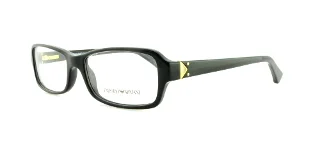 5017 Black