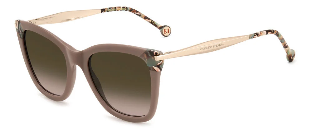 Carolina Herrera Sunglasses HER 0307/S