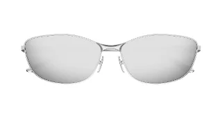 Balenciaga Sunglasses BB0357SA