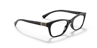 Vogue Eyeglasses VO5424B