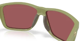Costa Del Mar Sunglasses 6S9135