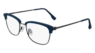 Flexon Eyeglasses E1088