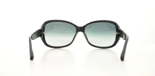 Marc By Marc Jacobs Sunglasses MMJ 336/S