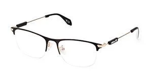 005 Black