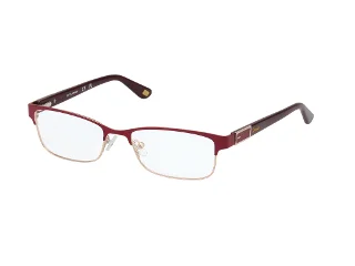 070 Matte Bordeaux/Matte Bordeaux