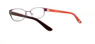 Liz Claiborne Eyeglasses 602