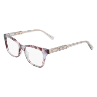560 Mauve Tortoise