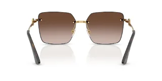 Dolce & Gabbana Sunglasses DG2332B