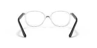Ray Ban Jr Eyeglasses RY1598