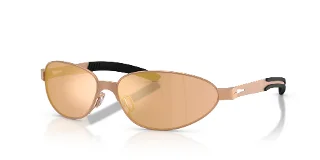 138/3Q Rose Gold