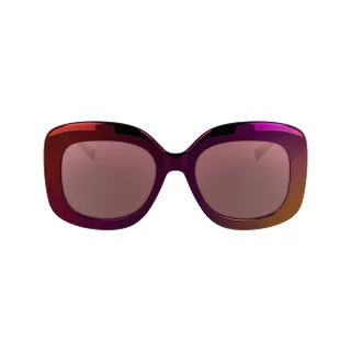 Karl Lagerfeld Sunglasses KL6165S