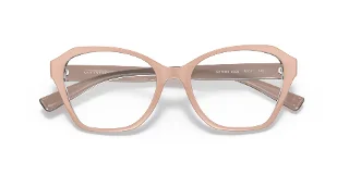 Armani Exchange Eyeglasses AX3080