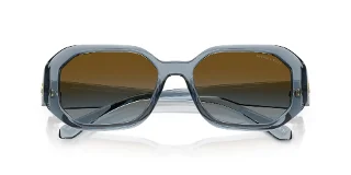 Michael Kors Sunglasses MK2240U