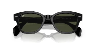 Ray Ban Sunglasses RB0880S