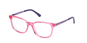 072 Shiny Pink
