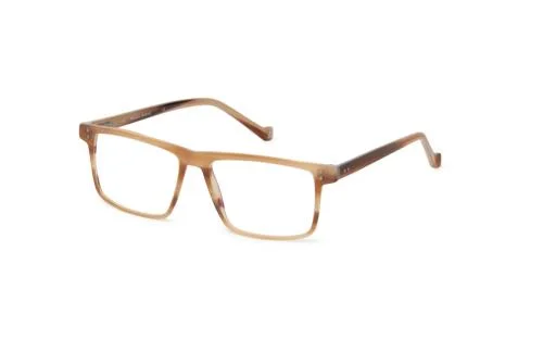 Hackett Eyeglasses HEB 209