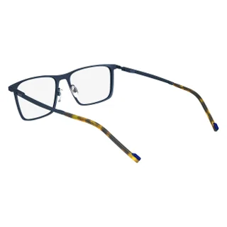 Zeiss Eyeglasses ZS23140