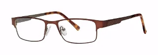 ModZ Kids Eyeglasses Academic