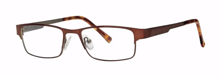 ModZ Kids Eyeglasses Academic