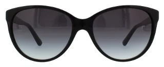 Dolce & Gabbana Sunglasses DG4171PM