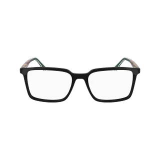 Lacoste Eyeglasses L2992