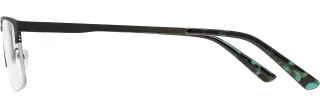 Elements Eyeglasses EL-486