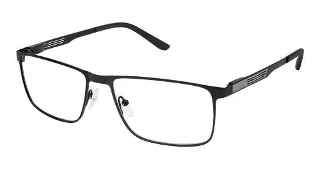 M100-Sf-1174T Black Grey