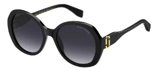 8079O BLACK