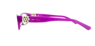 Jimmy Choo Eyeglasses 67