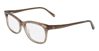 Dvf Eyeglasses 5019