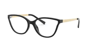 3332 Black