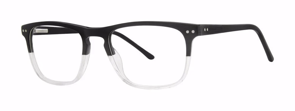 G.V. Executive Eyeglasses GVX585