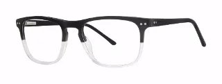 G.V. Executive Eyeglasses GVX585