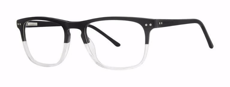 G.V. Executive Eyeglasses GVX585