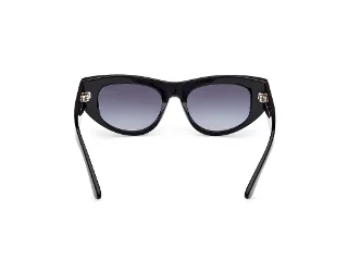 Emilio Pucci Sunglasses EP0228